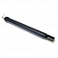 ���-������ ACME Slide Whistle �472