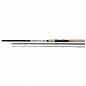 ������� �������� Shimano ALIVIO CX MATCH 360 (3 PCS)