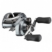 ������� Shimano CURADO 71 HG (LH)