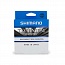 ����� Shimano Technium Invisi 150� 0,165�� 2,7��
