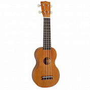������� ������� Mahalo MK1PWTBR Transparent Brown