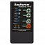 �������� ����������� ������ BugHunter Professional BH-02