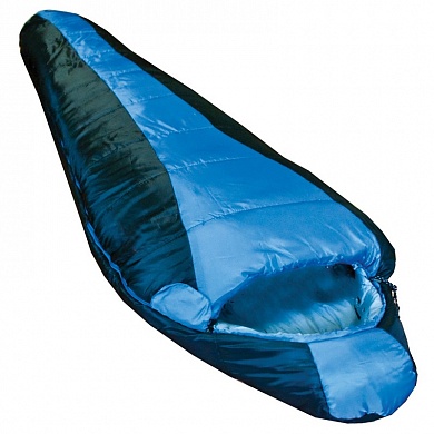 ������������� �������� ����� Tramp Siberia 5000 XXL