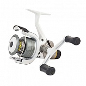 ������� Shimano STRADIC GTM 2500 RC