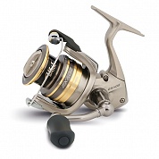 ������� Shimano EXAGE 2500 FD