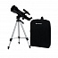 �������� Celestron Travel Scope 70