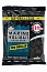 ������ Dynamite Baits 900 ��. Marine Halibut 21 ��. �������������