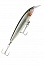 ������ Rapala Floating Magnum FMAG11-SH