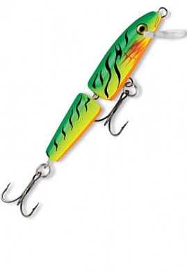 ������ Rapala Jointed J11-FT