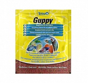 TetraGuppy  12�� ����� ����-������