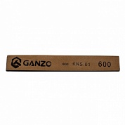 �������������� ������ ��� ������� 600 grit