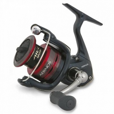 ������� Shimano AERNOS 5000 FB