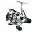 ������� Shimano ALIVIO 4000 RC