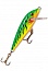 ������ Rapala Countdown CD07-FT