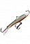 �������� RAPALA JIGGING RAP W03-PSH