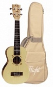 ������� Flight DUC 325 CEQ SP/ZEB