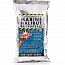 ����� Dynamite Baits ��� PVA ������ 1 �� Marine Halibut