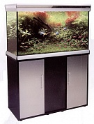 �������� Anubias D-550F 160� T8 �����������