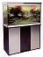 �������� Anubias D-550F 160� T8 �����������