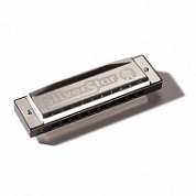 ������ �������� HOHNER M50408 Silver Star G