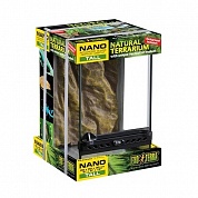 ��������� Hagen �� ����������� ������ Nano 20x20x20