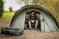 ������� SONIK SKS Bivvy SKSBVY1