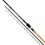 ������� Shimano Speedcast Match 42 F