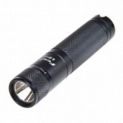 ������������� ������ Fenix LD15