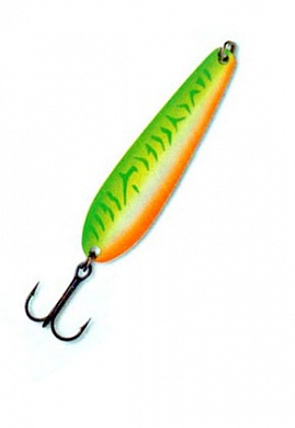 ������ Blue Fox Inkoo BFIN12-GRFU