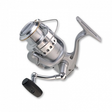 ������� �������������� Black Hole Double Force VX 4000