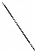 ������� Shimano SPEEDMASTER TE GT 7-500