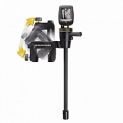 ������ Humminbird Fishin' BUDDY MAX DI
