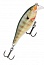 ������ RAPALA SCATTER RAP SHAD SCRS07-BG
