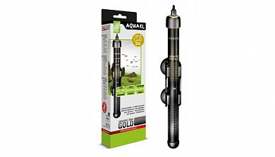 ����������� AQUAEL COMFORT ZONE GOLD 300