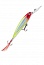 ������ Rapala X-RAP DEEP XRD10-CLN