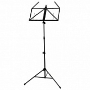 ������ �������� GEWA Music Stand Light Black
