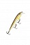 ������ Rapala Scatter Rap Minnow SCRM11-AYU