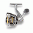 ������� Shimano SAHARA 500FE