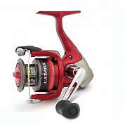 ������� Shimano CATANA 4000 FC