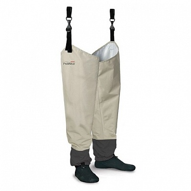 �������� Rapala X-ProTect Hip ������ 40-41