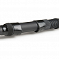 ������� �������� Shimano ALIVIO DX SPECIMEN 12-275 3PCS