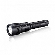 ������������� ������ Fenix UC50