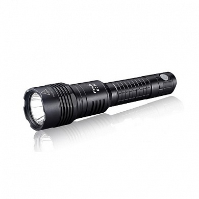 ������������� ������ Fenix UC50