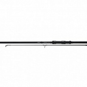 ������� �������� Shimano ALIVIO DX SPECIMEN 13-300