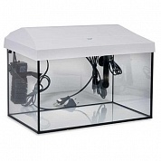 �������� Aquael LEDDY SET 40 �����