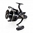 ������� Shimano BAITRUNNER X-AERO 10000RA