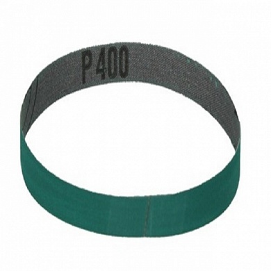 ������ ������� Aluminum Oxide P400 ��� �������������� WSKTS�