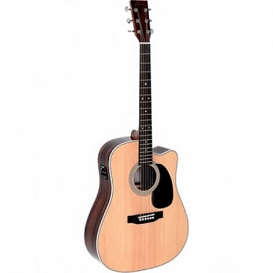 ������ ������������ Sigma DMRC-1STE