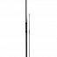 ������� �������� SONIK S4 CARP ROD 12ft 3.50lb (50mm) S4CR3