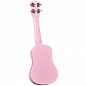 ������� ������� Saga Music DIAMOND HEAD DU-110 PK
